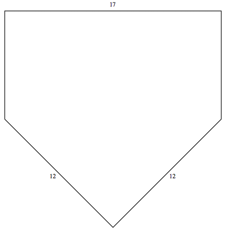 homeplate_2gif