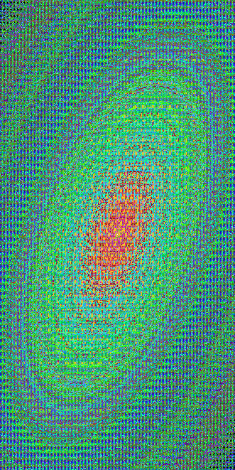 Index Of Minskys Minsky Images X Y Plots Irrational Theoretical Period 1 1 K 1 1 K