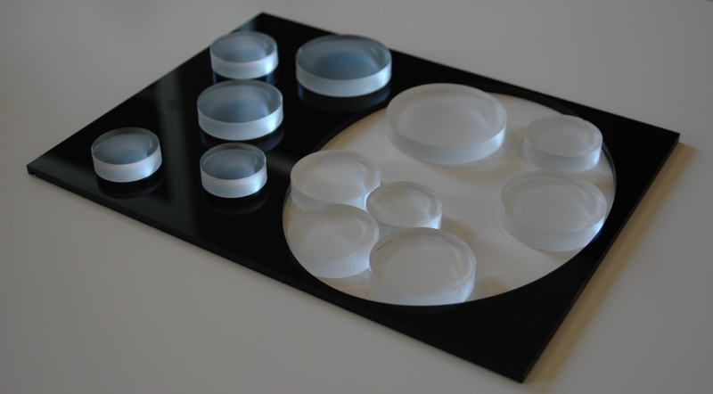 Bill Gosper JungleKey.fr Image