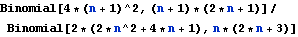"shortbinom_1.gif"