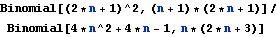 "shortbinom_11.gif"