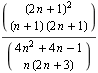 "shortbinom_12.gif"