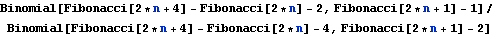 "shortbinom_19.gif"