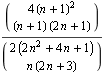 "shortbinom_2.gif"